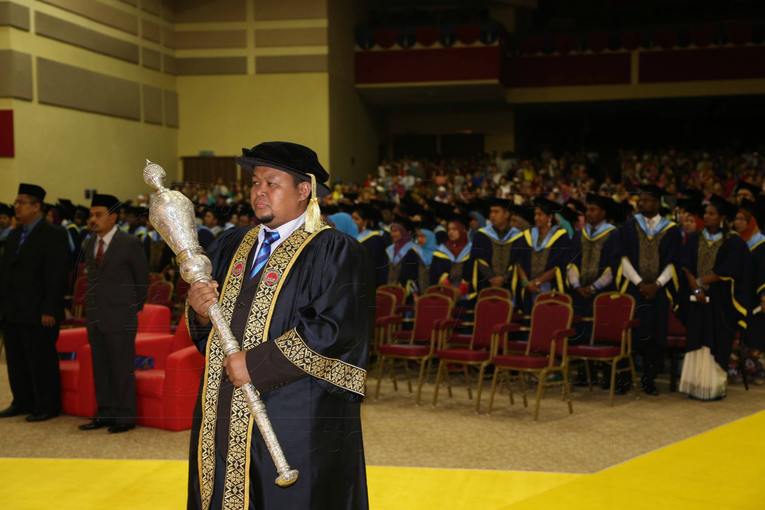 PRO 15 104 konvo BKK S14810